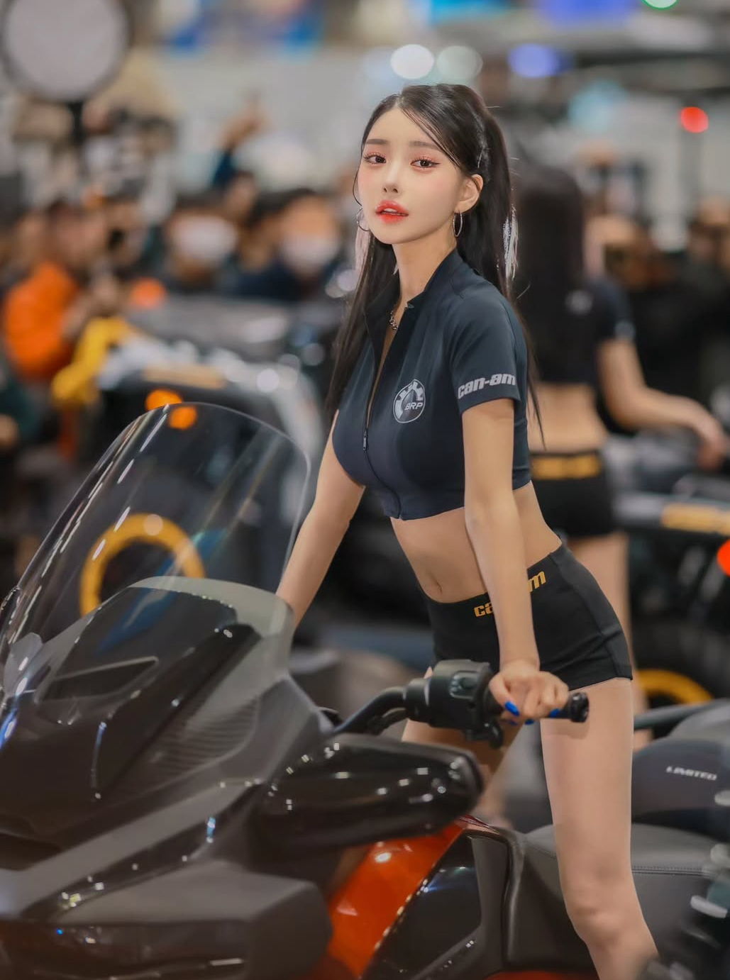 1770560171_4146f6f43bec1ae16a8d.jpeg 1770560171_4146f6f43bec1ae16a8d.jpeg