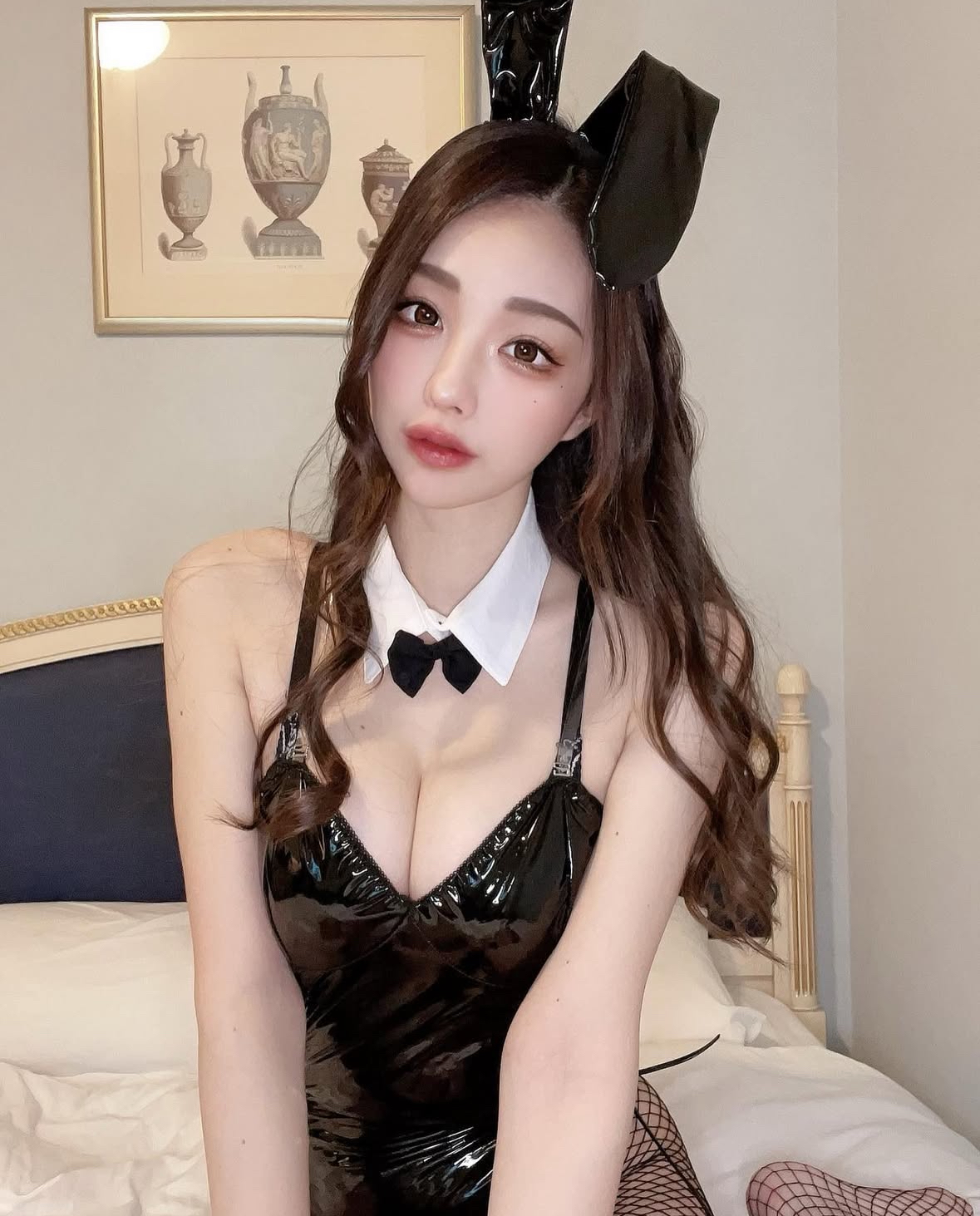 1770879685_7bf056b67637c94e7b46.jpeg