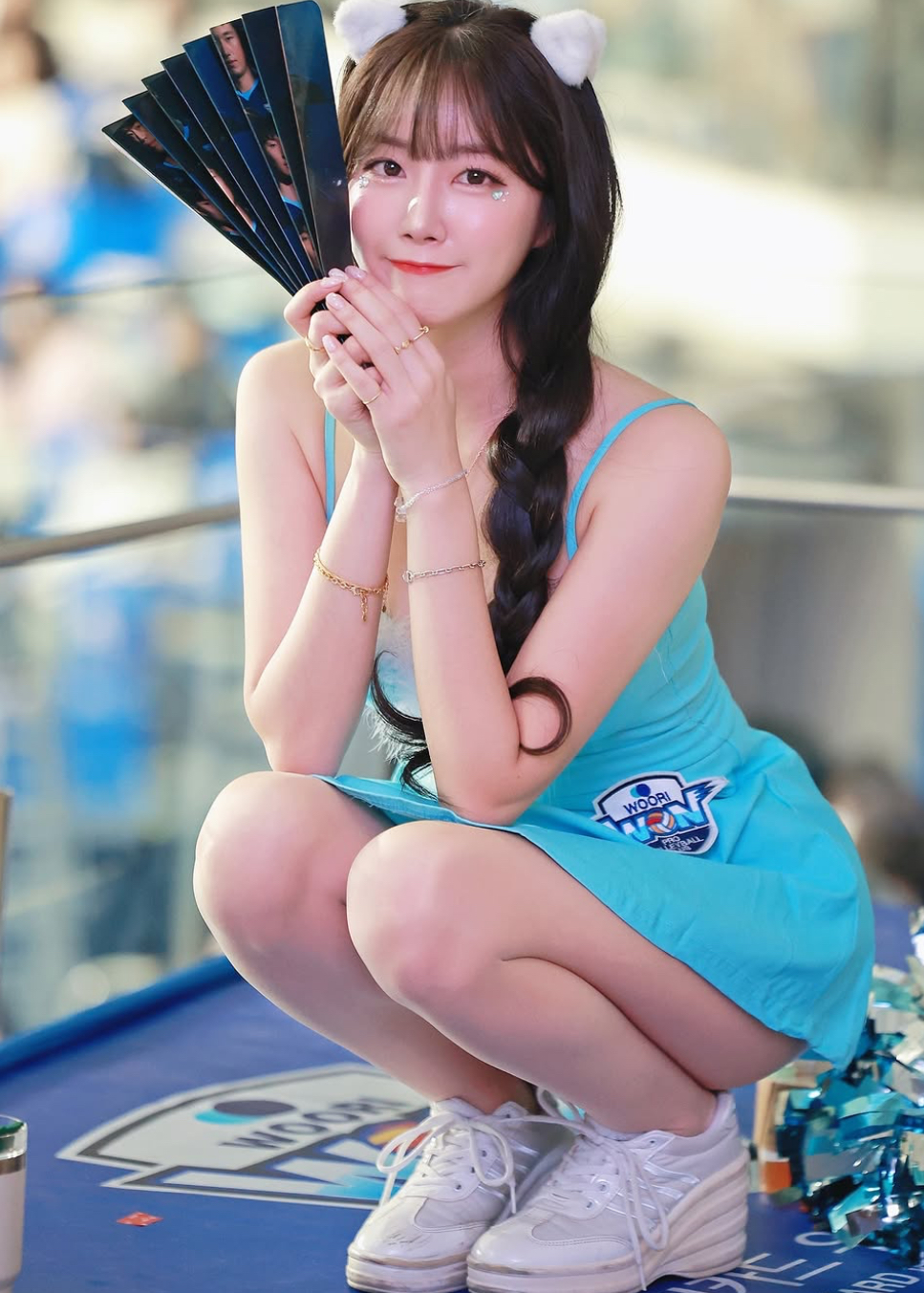 1772451672_f188c4ff6bf7a9fb661d.jpeg 1772451672_f188c4ff6bf7a9fb661d.jpeg