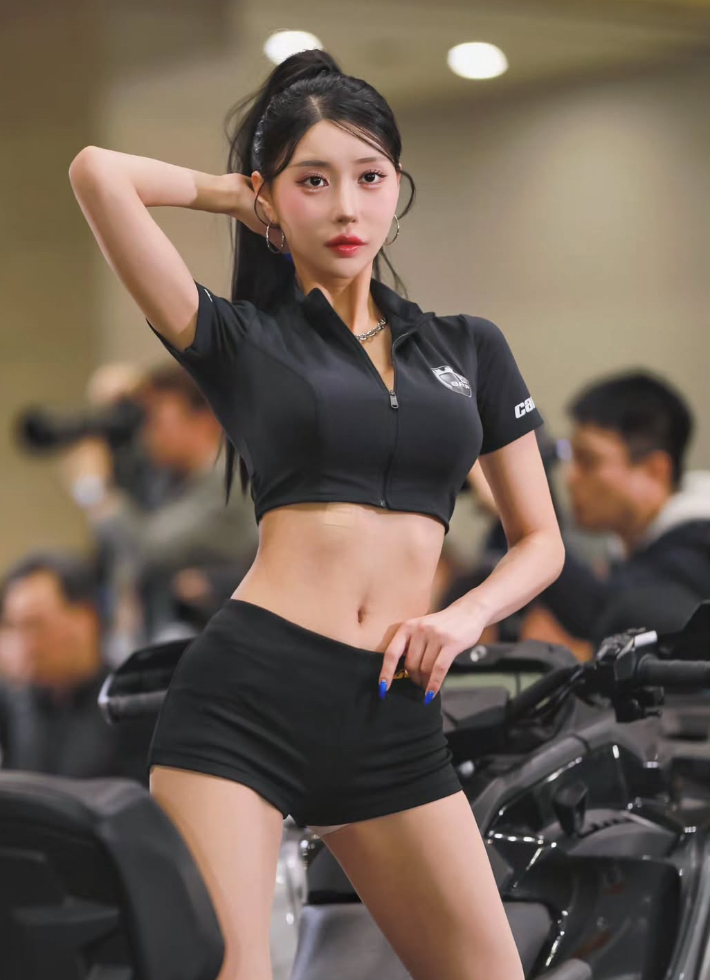 1772513251_07a1450b7d8830ea452c.jpeg