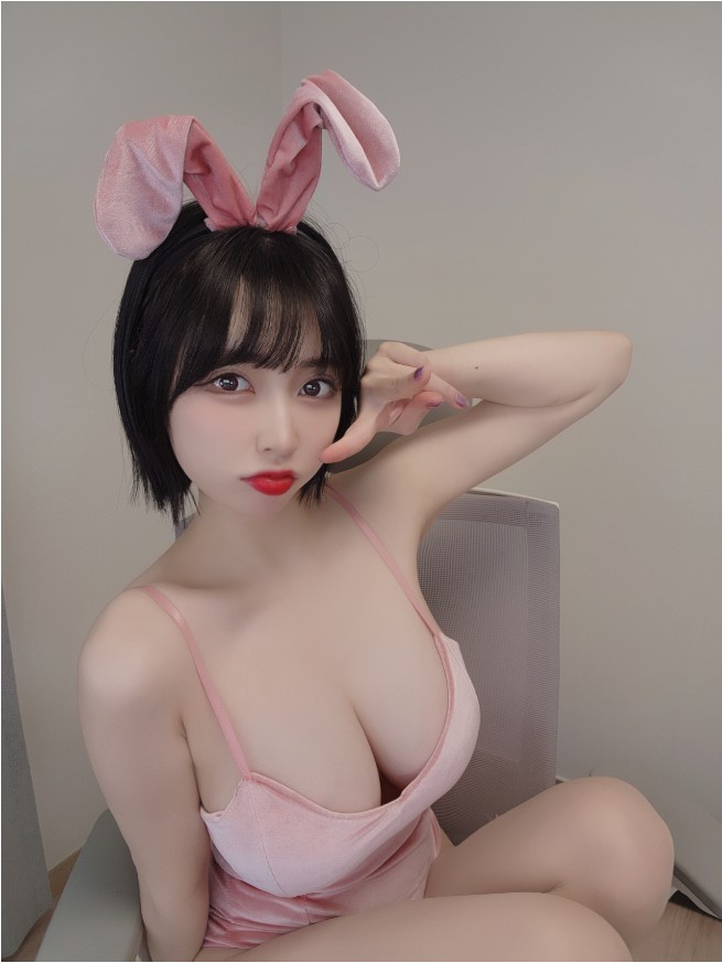 1772678177_0d625e1d66e58c3bea1e.jpeg