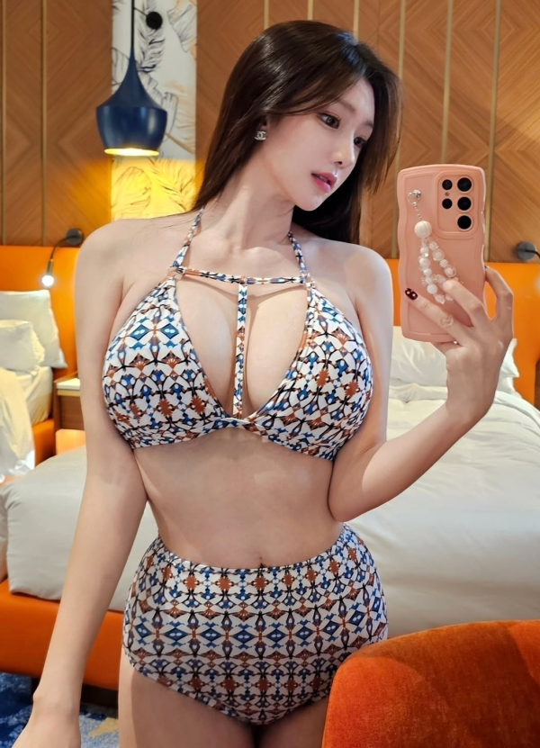 1773394857_b076e383d5d1fc35c058.png 1773394857_b076e383d5d1fc35c058.png