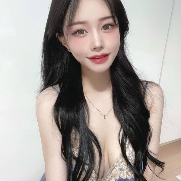 1773394976_e8400dd13e41aa74c0b4.png 1773394976_e8400dd13e41aa74c0b4.png