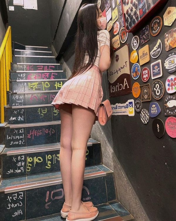 1773535949_d970703a1a6c6d1bc643.jpg