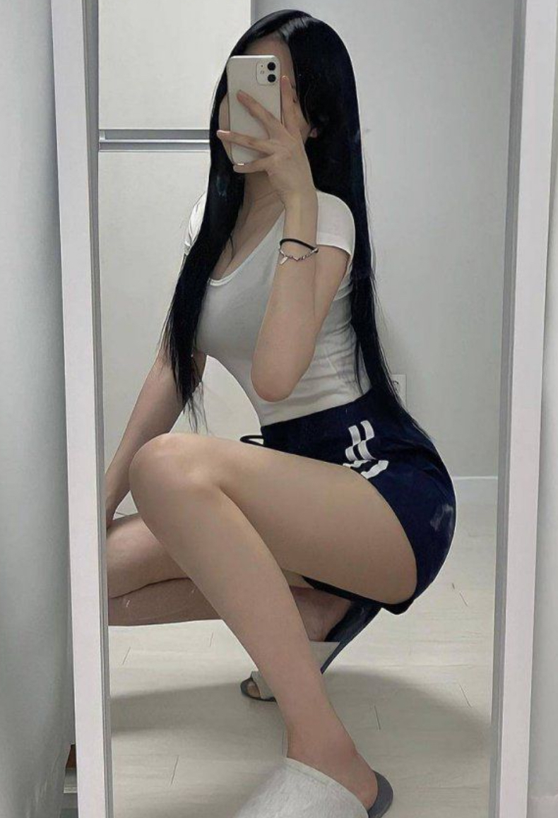 1773720311_c3a0c85e20d501f5415e.jpeg