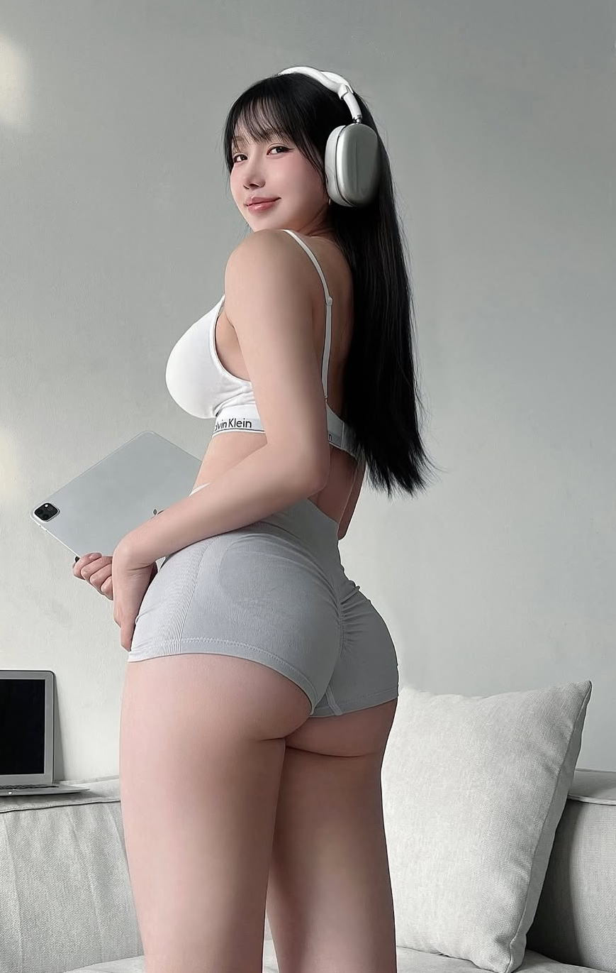 1773977824_eea2d95e9704a9997cf6.jpeg 1773977824_eea2d95e9704a9997cf6.jpeg