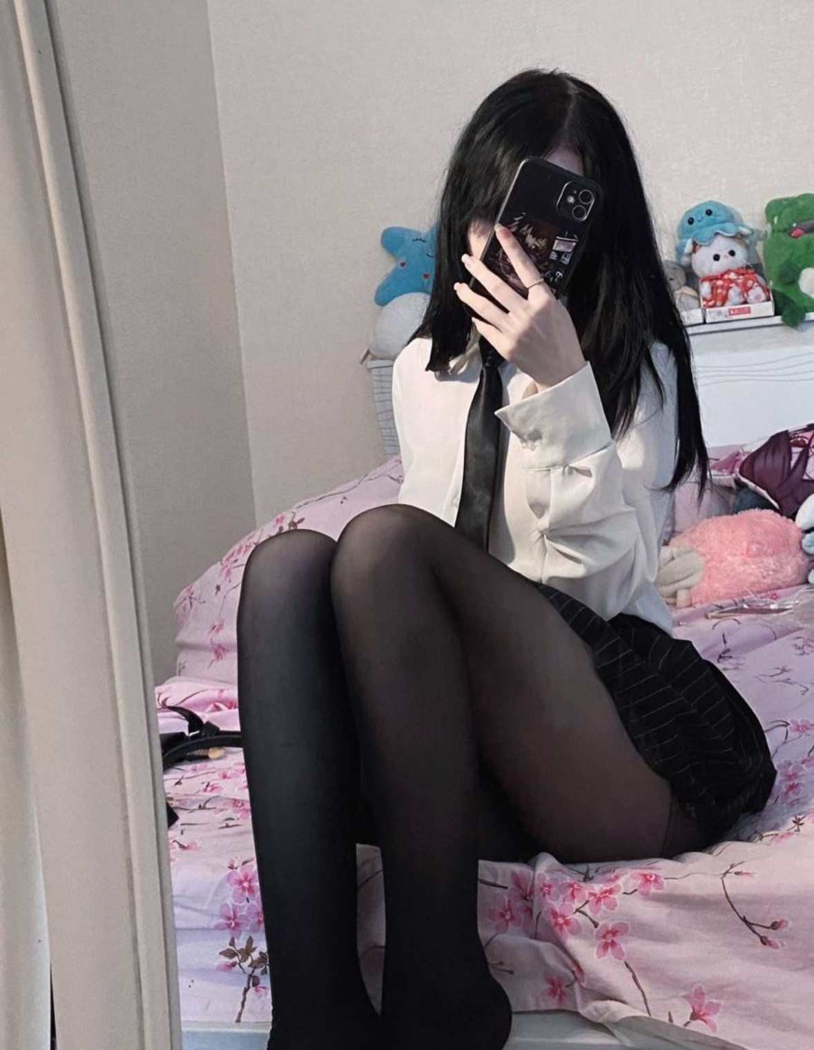 1774238582_a67af5655686c3c4309c.jpeg