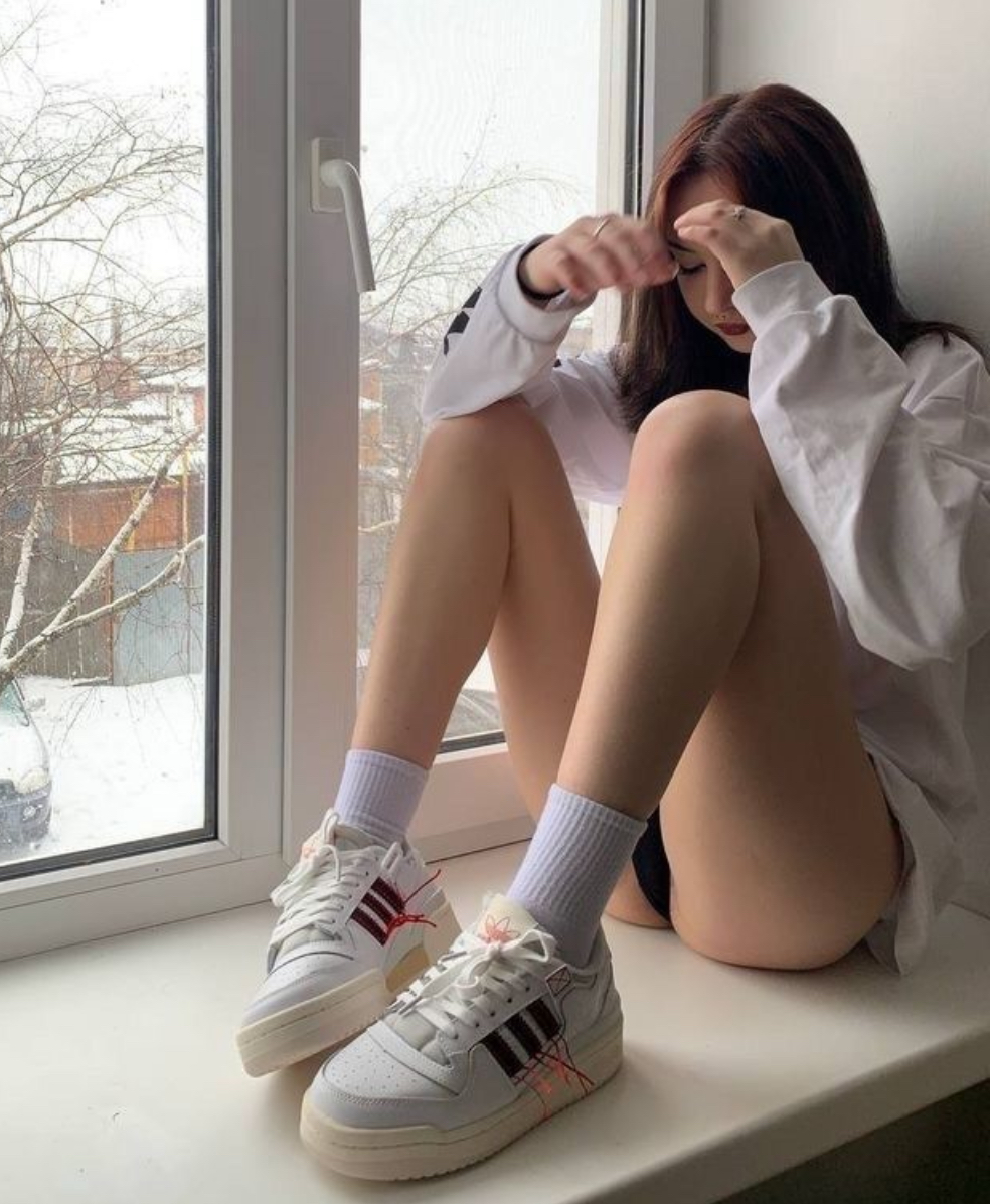 1774606709_5f11666eef9a9585f25a.jpeg 1774606709_5f11666eef9a9585f25a.jpeg