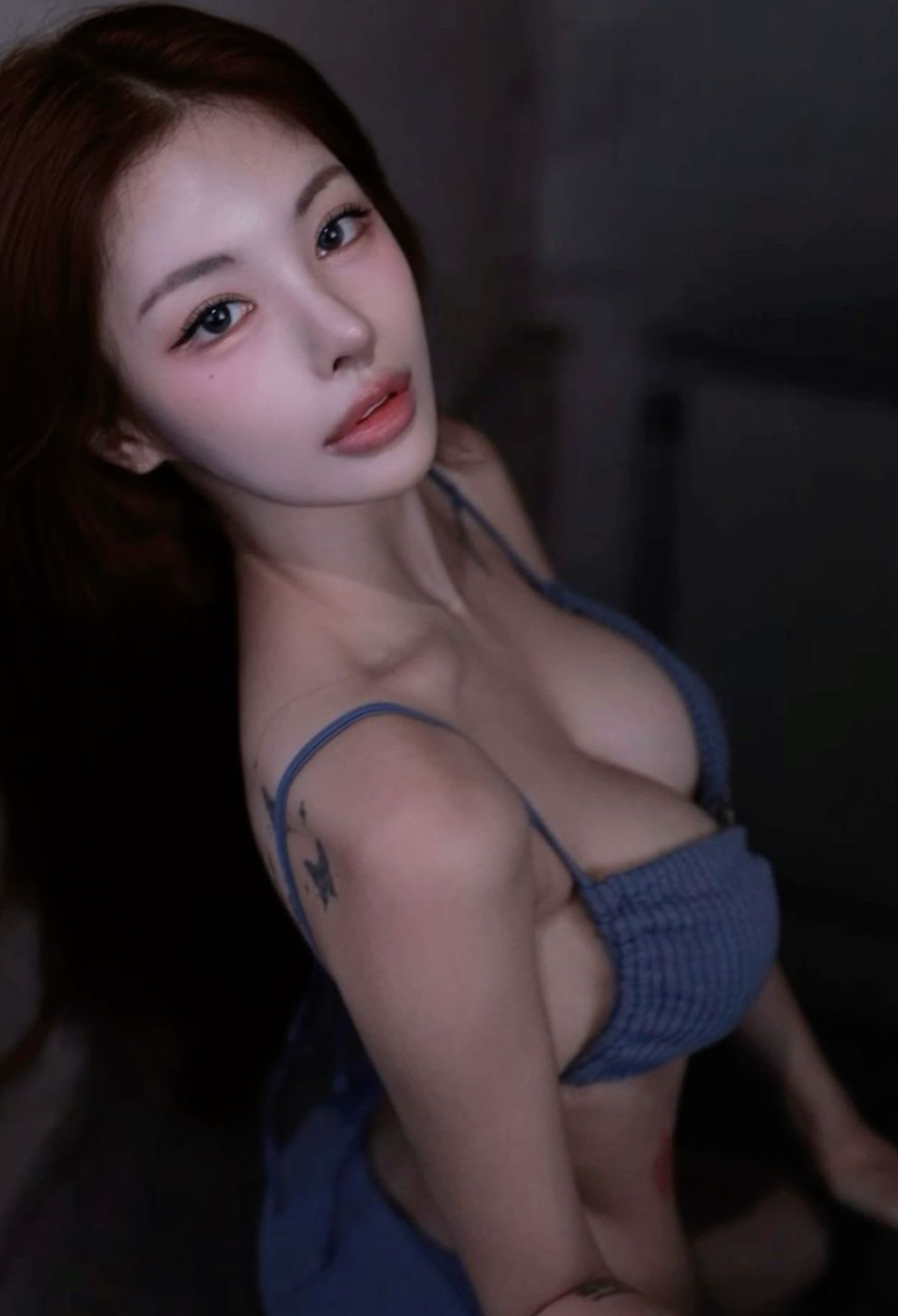 1774610543_6a598e2903fb89318ff0.jpeg 1774610543_6a598e2903fb89318ff0.jpeg
