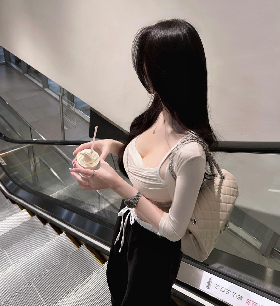 1774932348_36fcf315aa41b7021d47.jpeg 1774932348_36fcf315aa41b7021d47.jpeg
