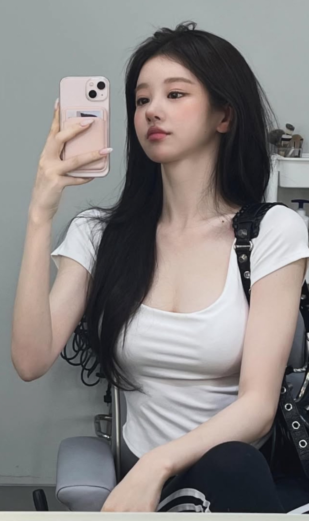 1774940993_3c084792e4c3b605a55b.jpeg 1774940993_3c084792e4c3b605a55b.jpeg