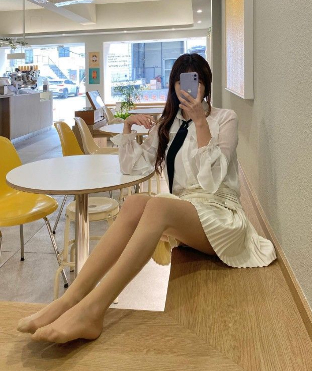 1775009921_d8fc830b0d2e535cea87.jpeg 1775009921_d8fc830b0d2e535cea87.jpeg