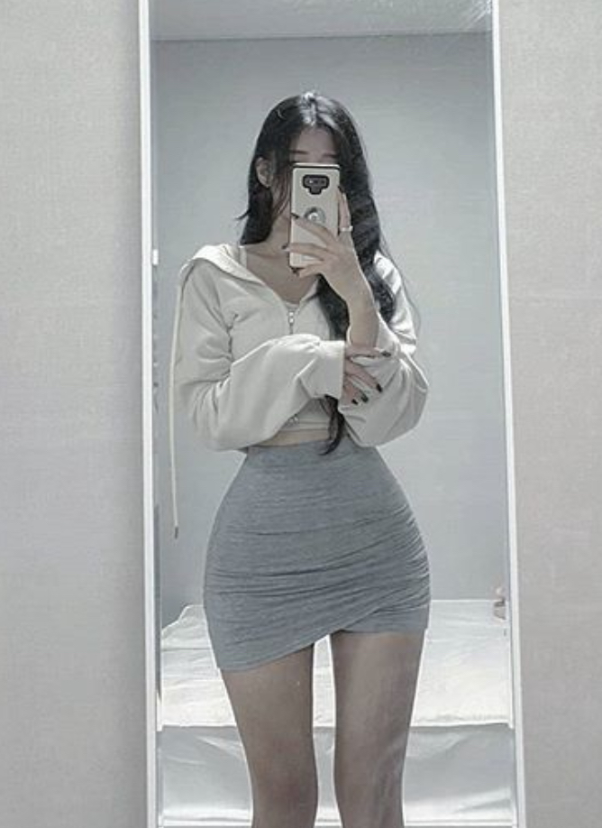 1775010597_ce32e6b67be4ff790df0.jpeg