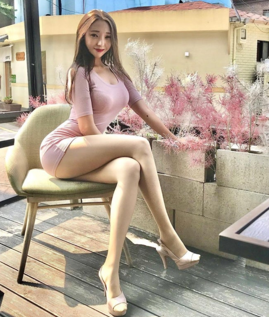 1775448854_c4728cb471ba91589ae4.jpeg 1775448854_c4728cb471ba91589ae4.jpeg