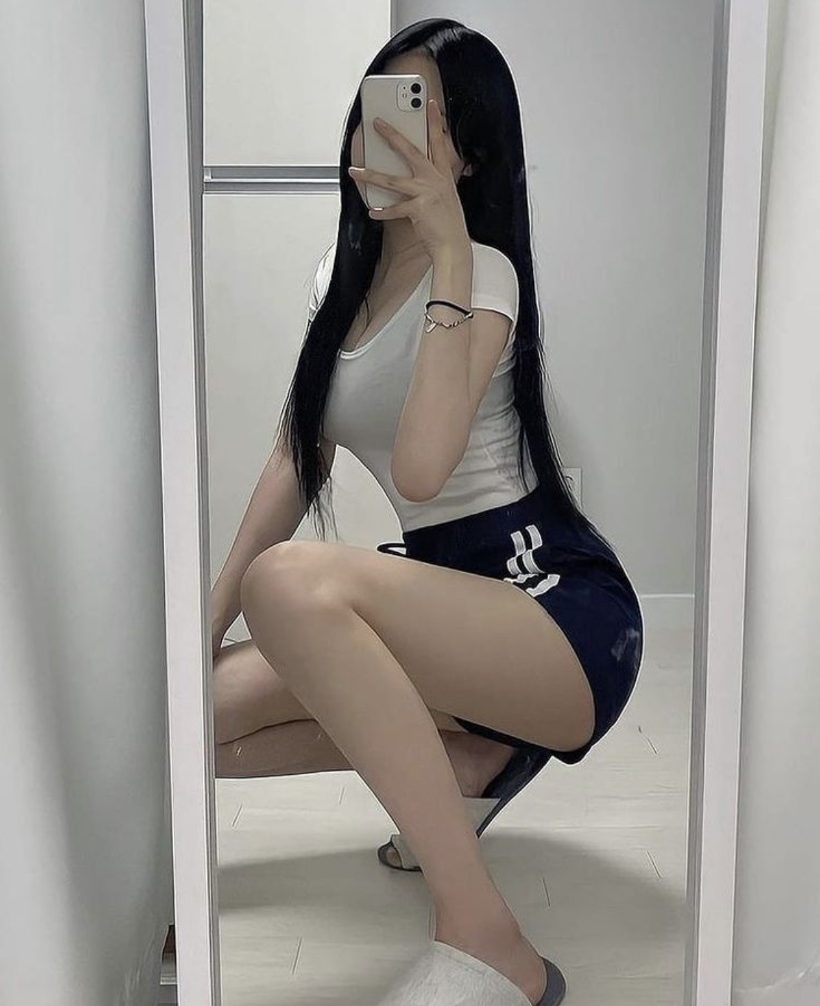 1775459426_5fd9cbcd4e21af41f84a.jpeg