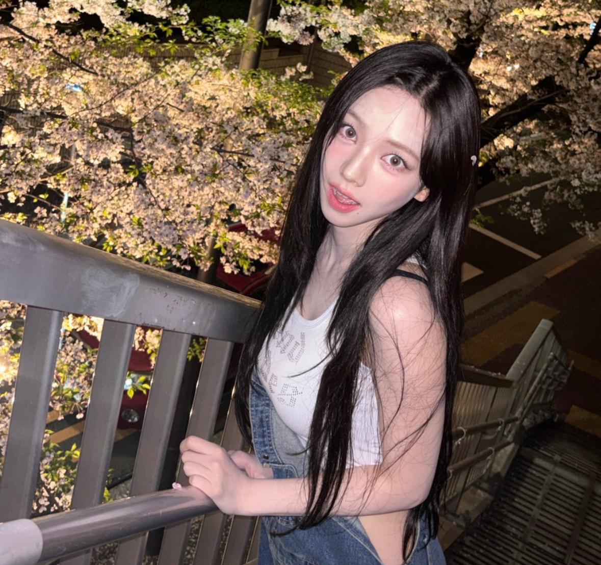 1775631198_388d3d9869348b31e83c.jpeg