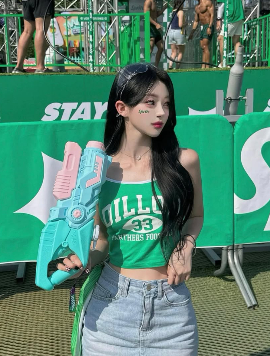 1775983751_c3b639f86599a5eef246.jpeg 1775983751_c3b639f86599a5eef246.jpeg