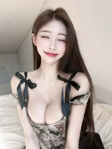 1776223900_161dee0cba008774c4d8.jpg