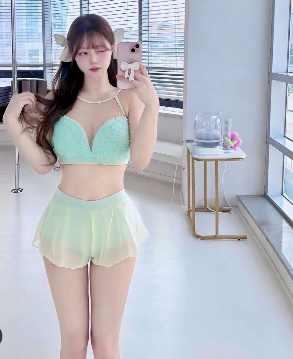 1776269991_ce279ae230d499ce97a8.jpg