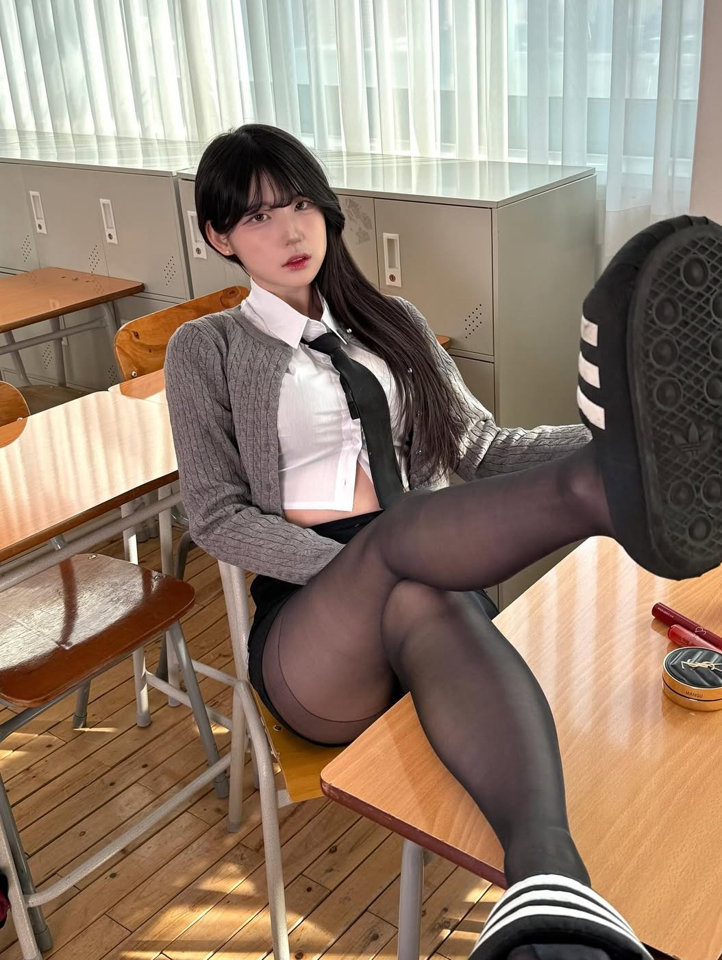 1776914399_b6632f71ce2849558830.jpeg 1776914399_b6632f71ce2849558830.jpeg