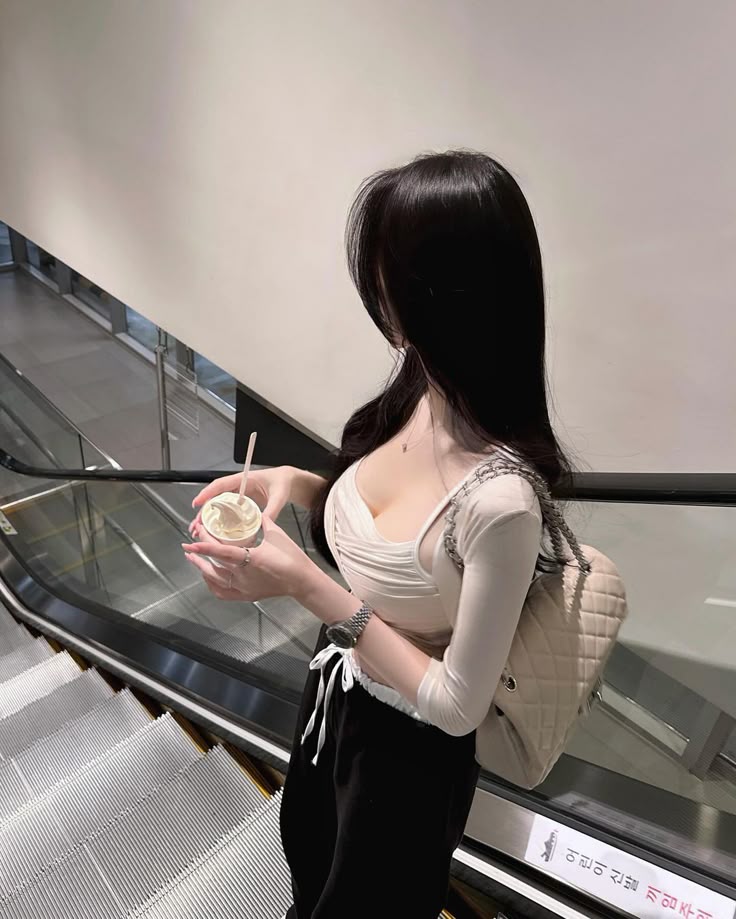 1777615451_a9fd93b535c18cb17788.jpeg