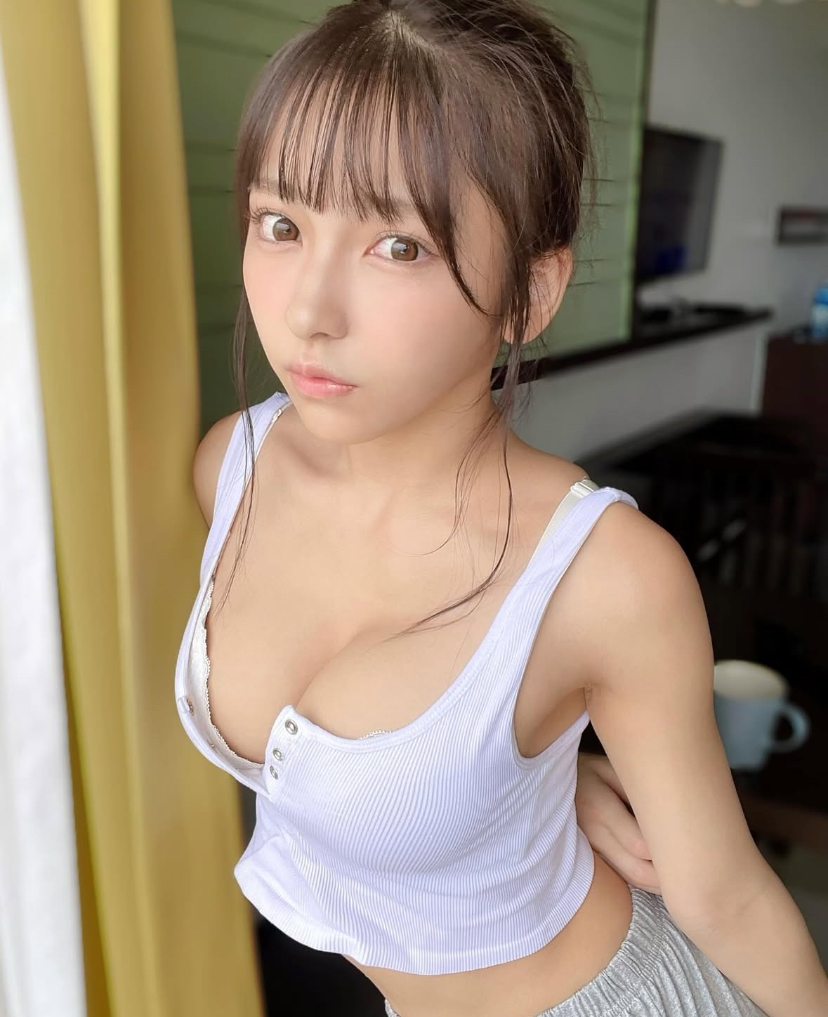 1777858240_d4d77d37fe0f35f1bb51.jpeg