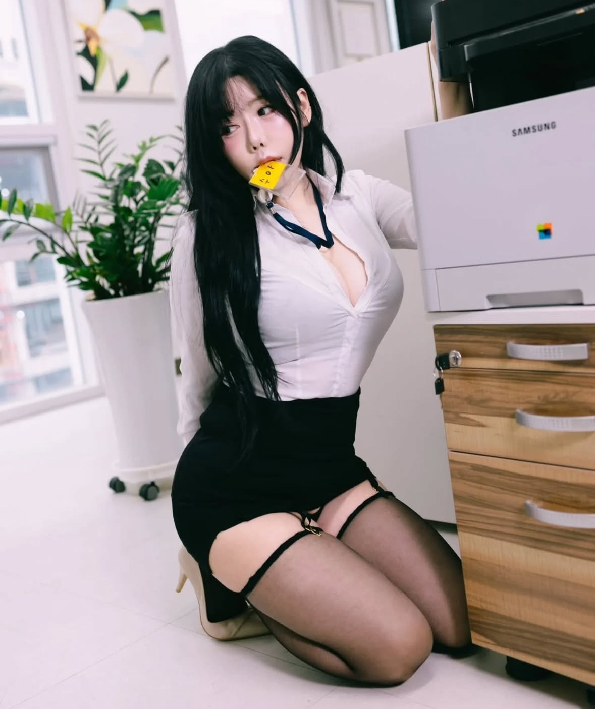 1777860931_c20e91a0e010aa4f0d50.jpeg