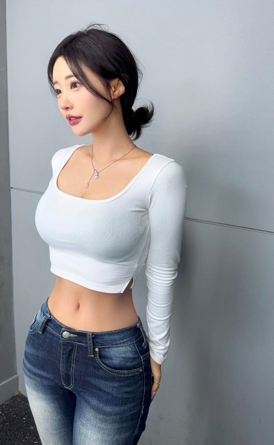1778312806_dbf40c57e864be10ddd3.jpeg 1778312806_dbf40c57e864be10ddd3.jpeg