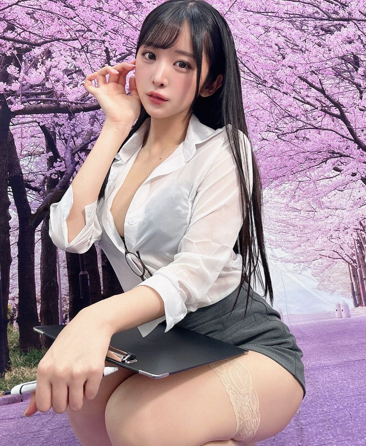 1779082838_ed3221fbf4ea60f7389a.jpeg 1779082838_ed3221fbf4ea60f7389a.jpeg
