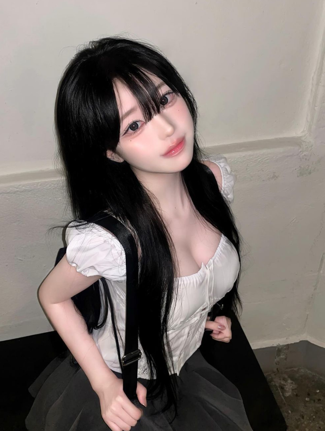 1779114319_3c045e39e2eba804c606.jpeg 1779114319_3c045e39e2eba804c606.jpeg