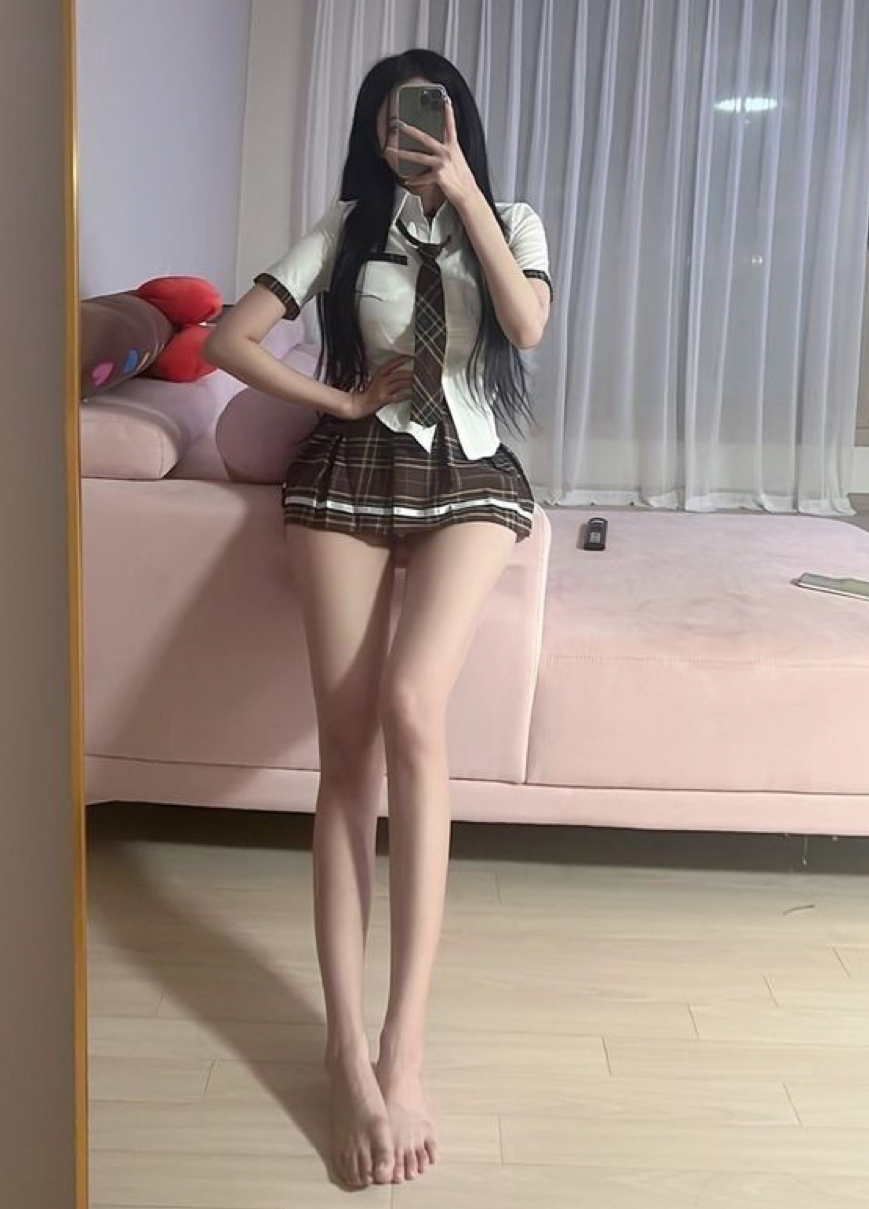 1779767334_063a2b0f7c8386f91edd.jpeg