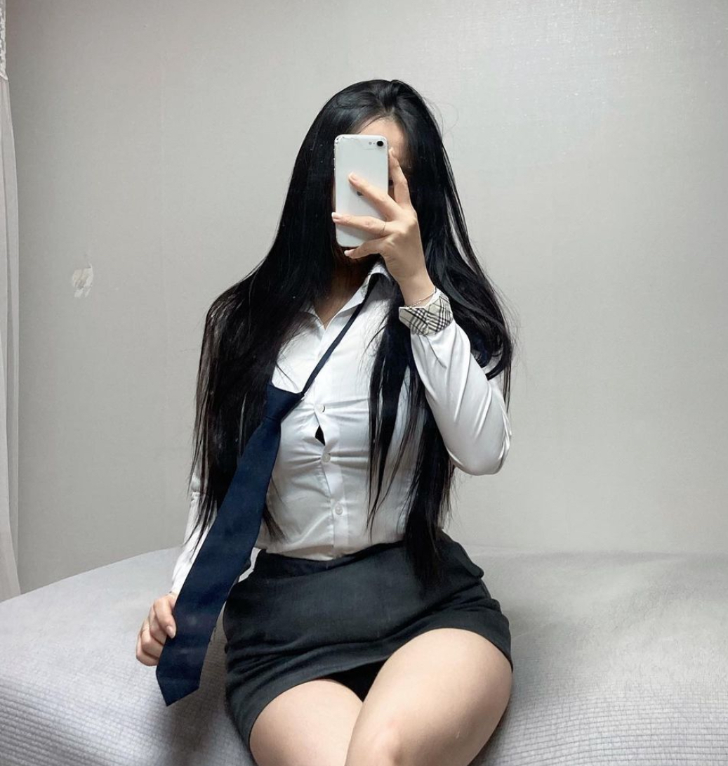 1779938640_f70b649c4536cad9dc17.jpeg 1779938640_f70b649c4536cad9dc17.jpeg