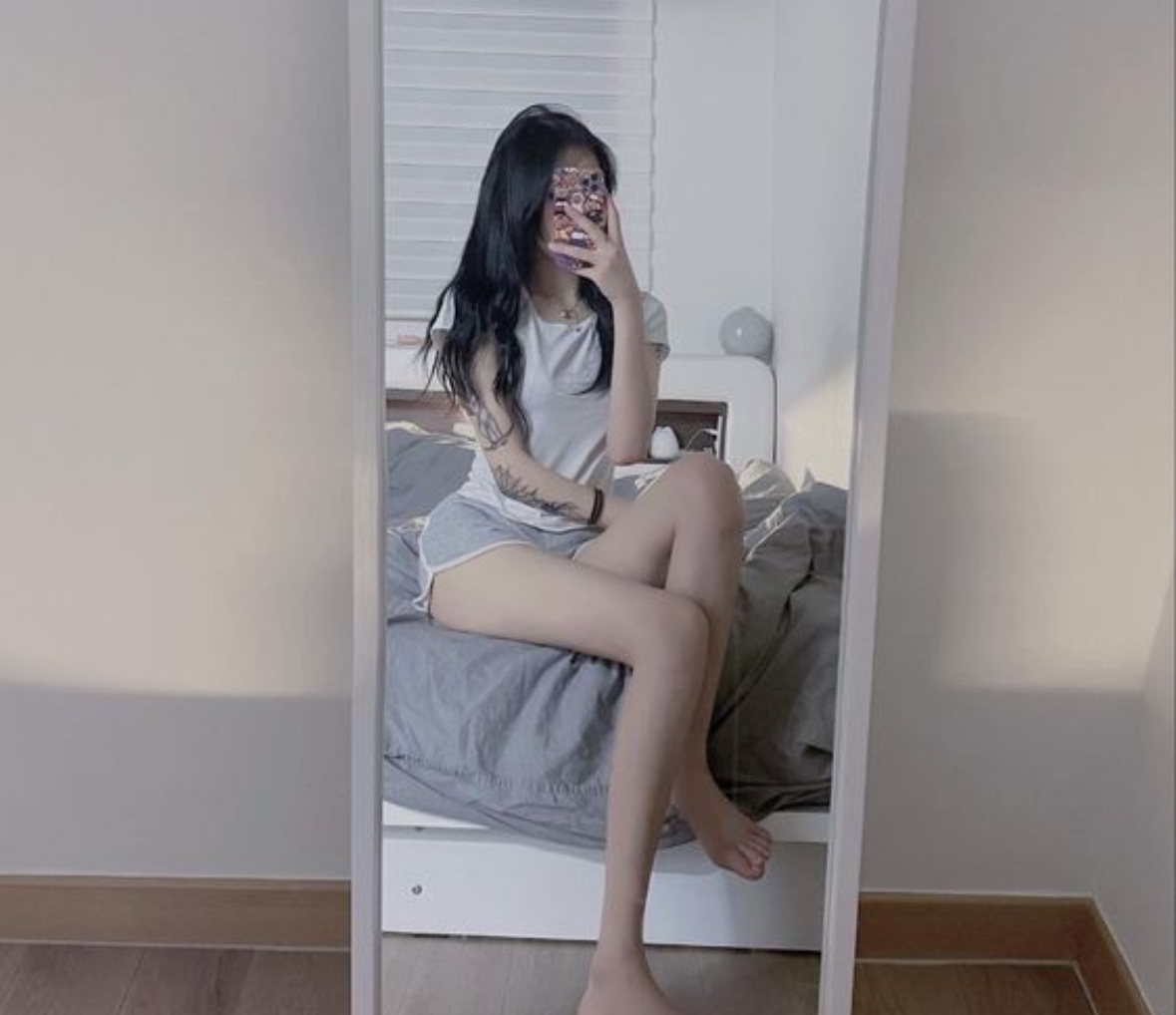 1779939244_9e01911bef6a7fd6abdb.jpeg 1779939244_9e01911bef6a7fd6abdb.jpeg