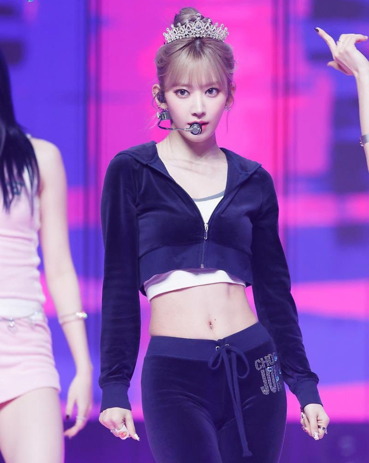 1780114093_ea5880cb287fe998fbe9.jpeg