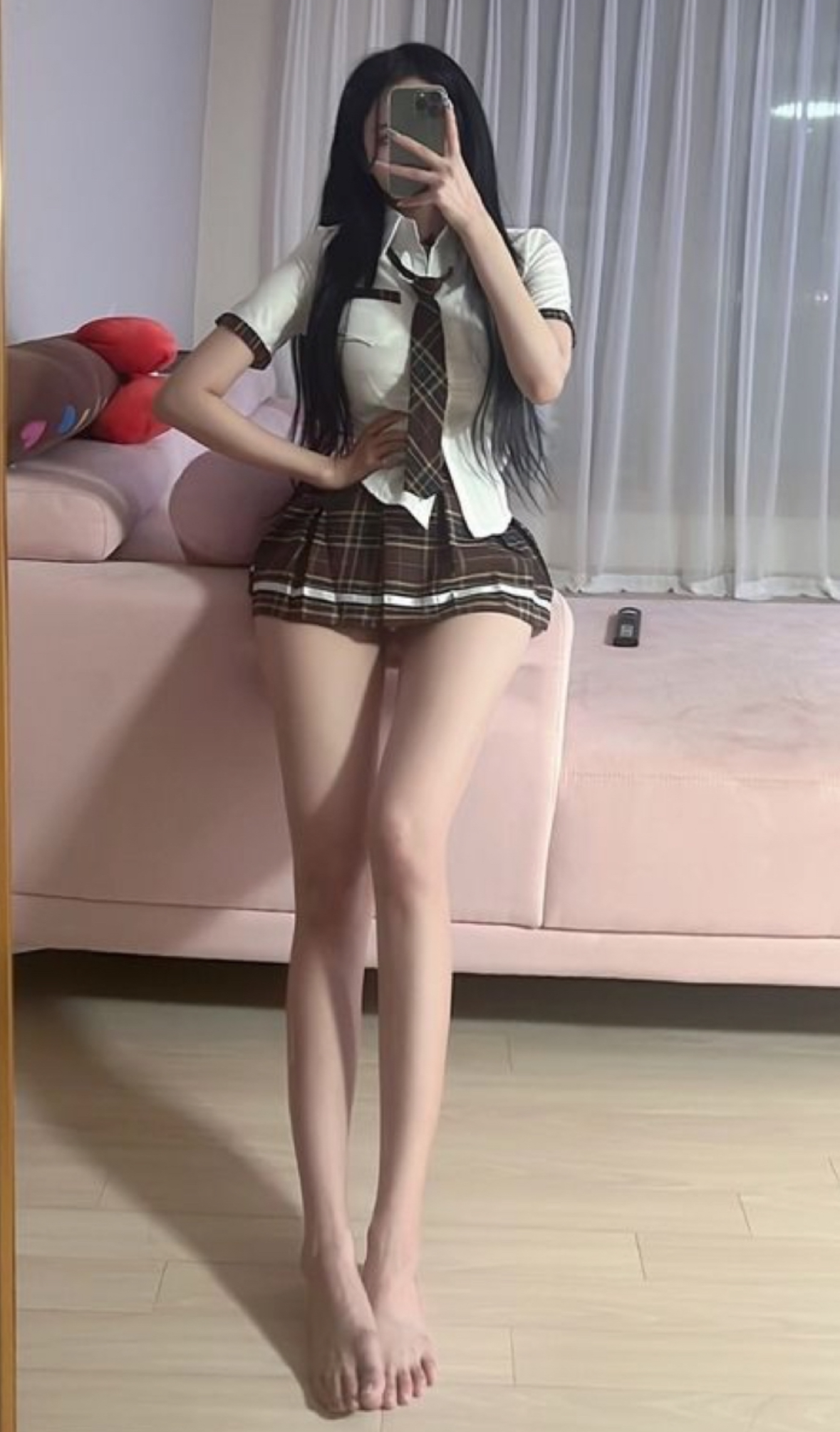 1780133133_a67b9ef037df60882fe3.jpeg