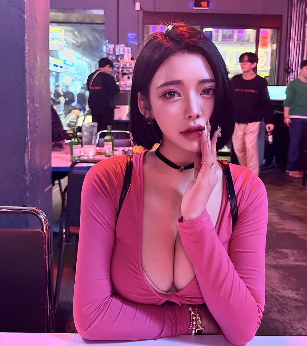 1780286597_d281d46259ab8619ccfb.jpeg