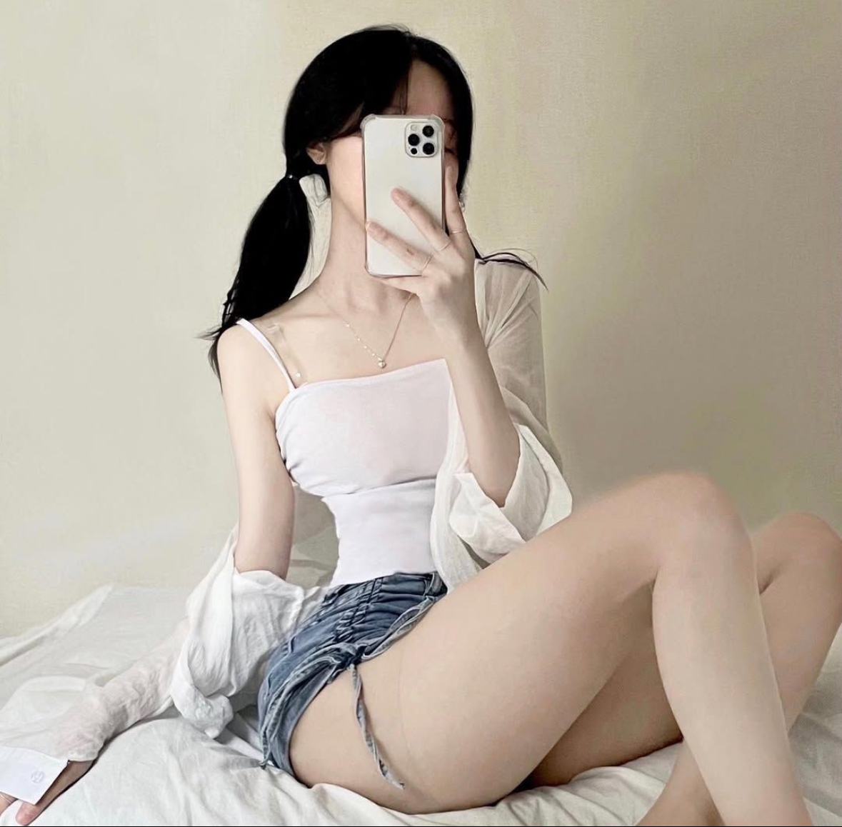1780287241_ae4ececa30e06e9f5151.jpeg