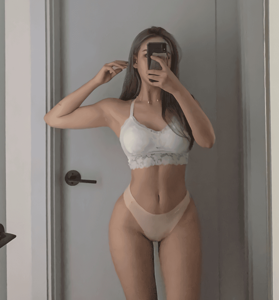 1780288187_c1182b5938c7f56c37b3.jpeg