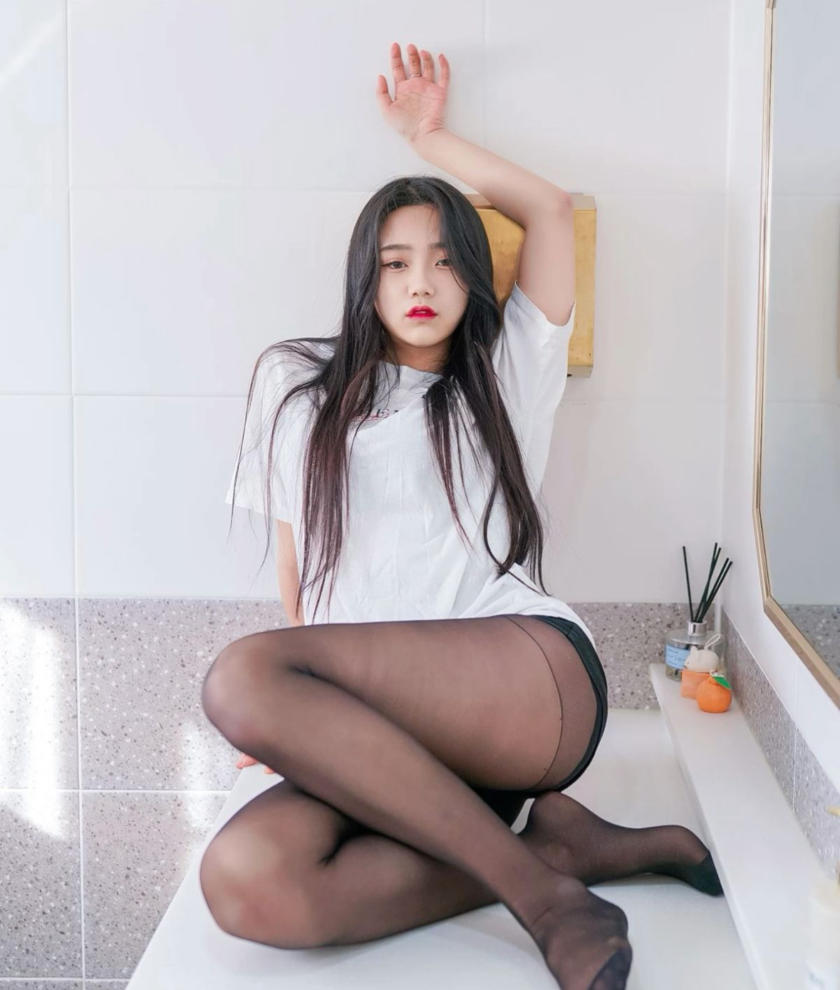 1780290184_5ea0e6dbd6df1f26a00b.jpeg