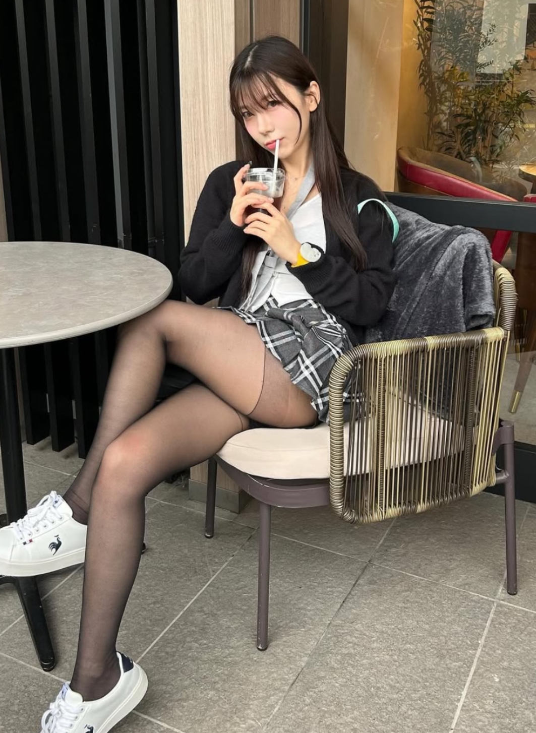 1780292888_ab3777521605cfe21781.jpeg 1780292888_ab3777521605cfe21781.jpeg