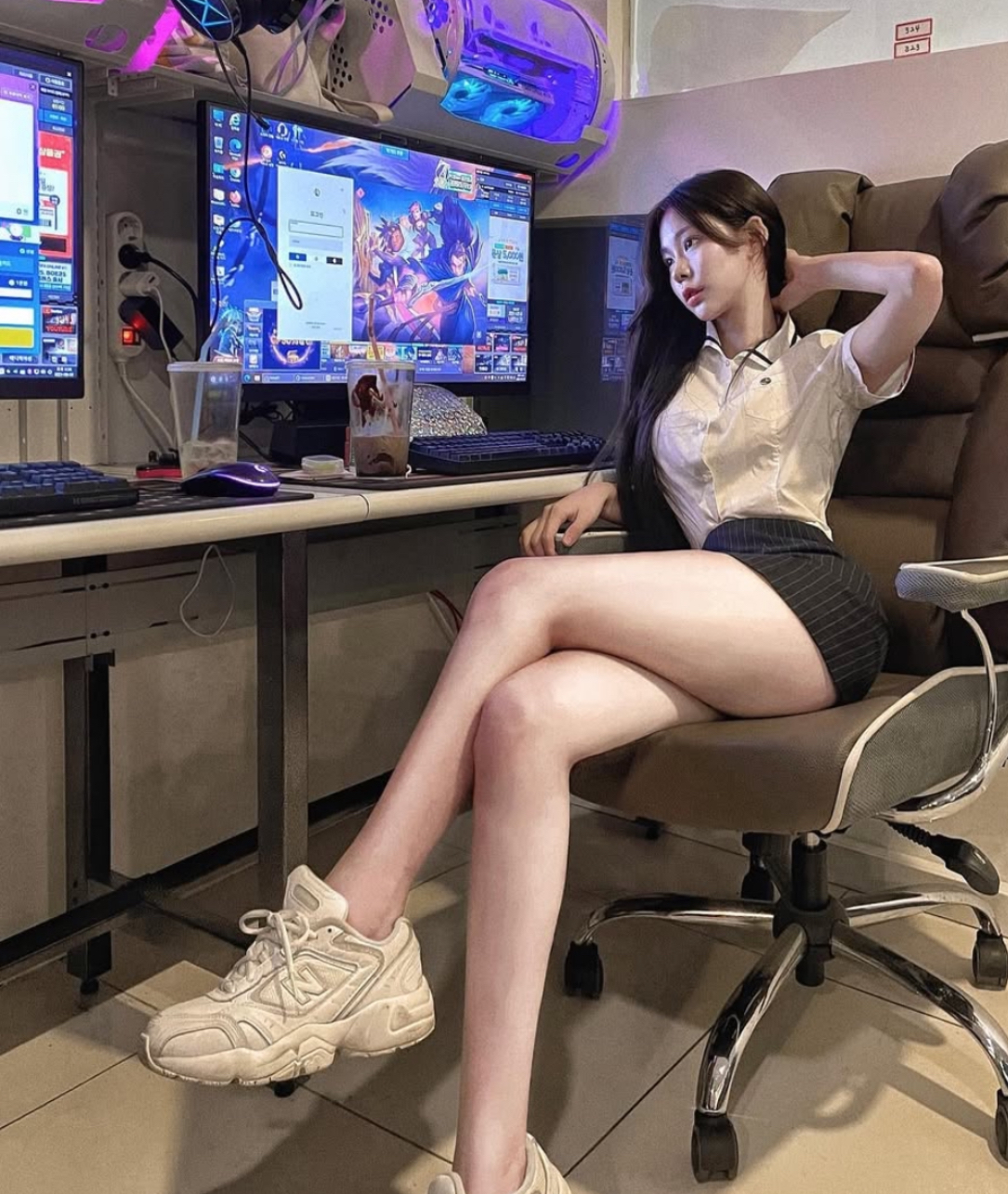 1780293975_4b7f7cdddf86bc4270d3.jpeg