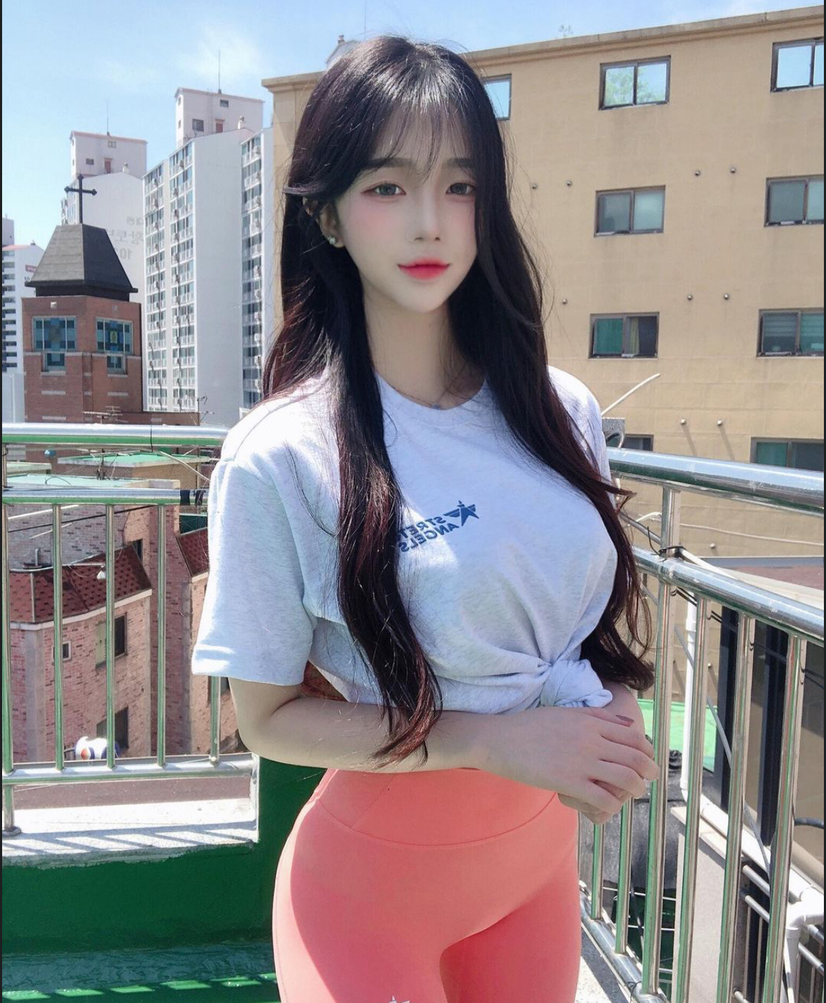 1780382548_4fcd4848c61c6fefd1e4.jpeg