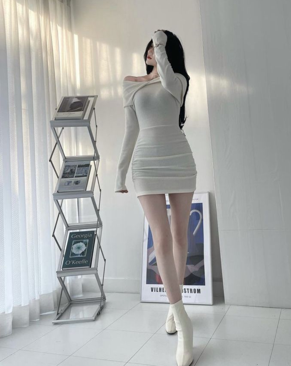 1780400778_0aa95d7c4c66ca4415fd.jpeg