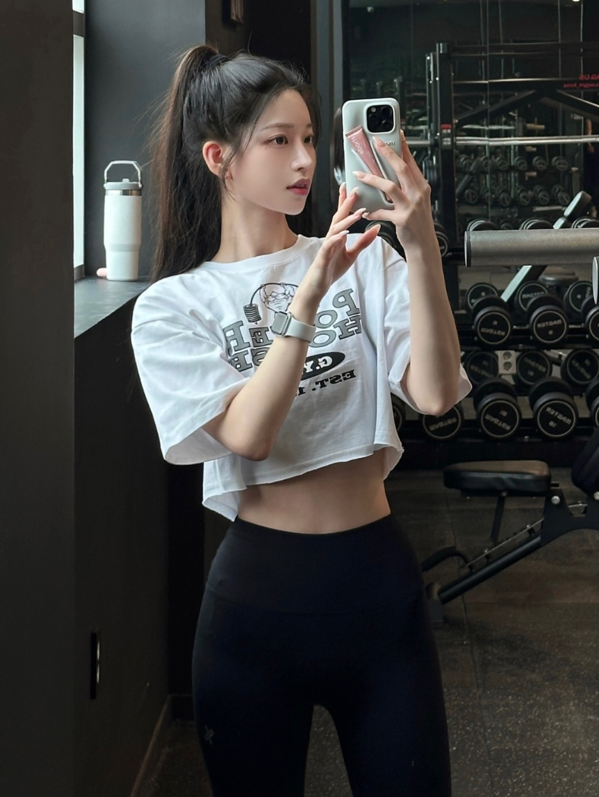 1780405261_e768533cc063d713eb47.jpeg