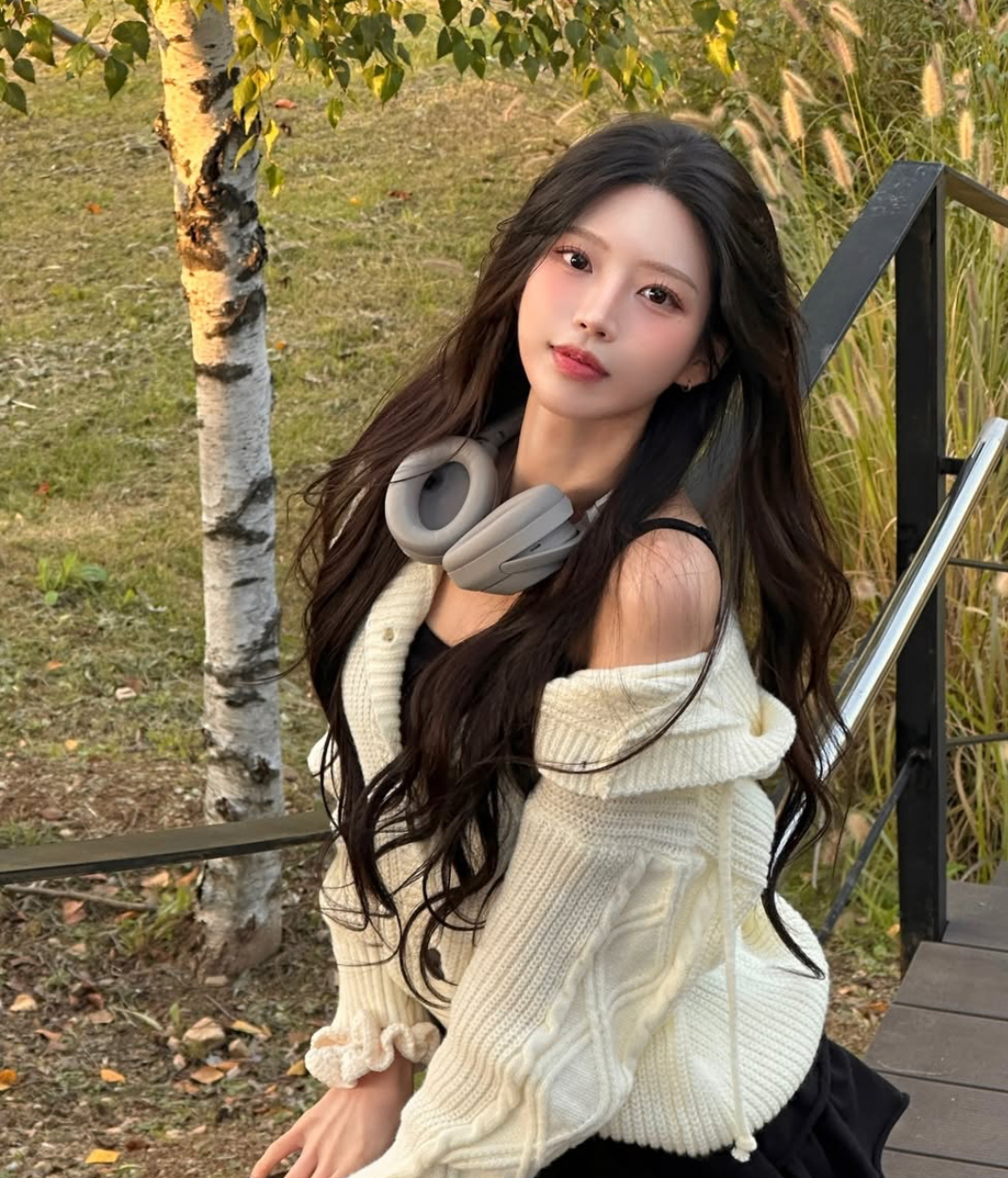 1780405461_9ca300be04dfec2036ed.jpeg