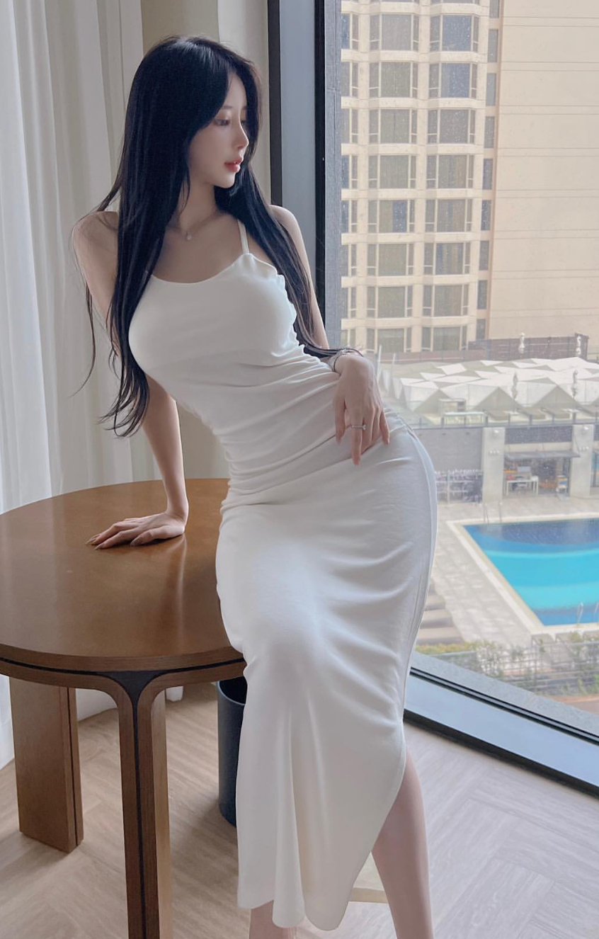 1780548347_e798f4c7cee576b16b02.jpeg