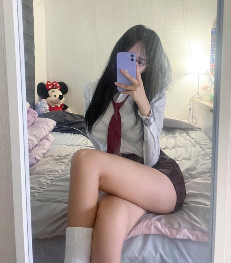 1780553795_0d5914de0d5a7bea667b.jpeg