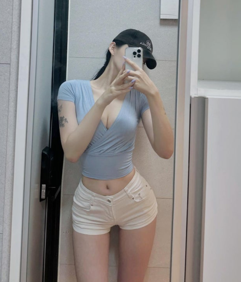 1780555533_3ebd3fde16a10a877d54.jpeg