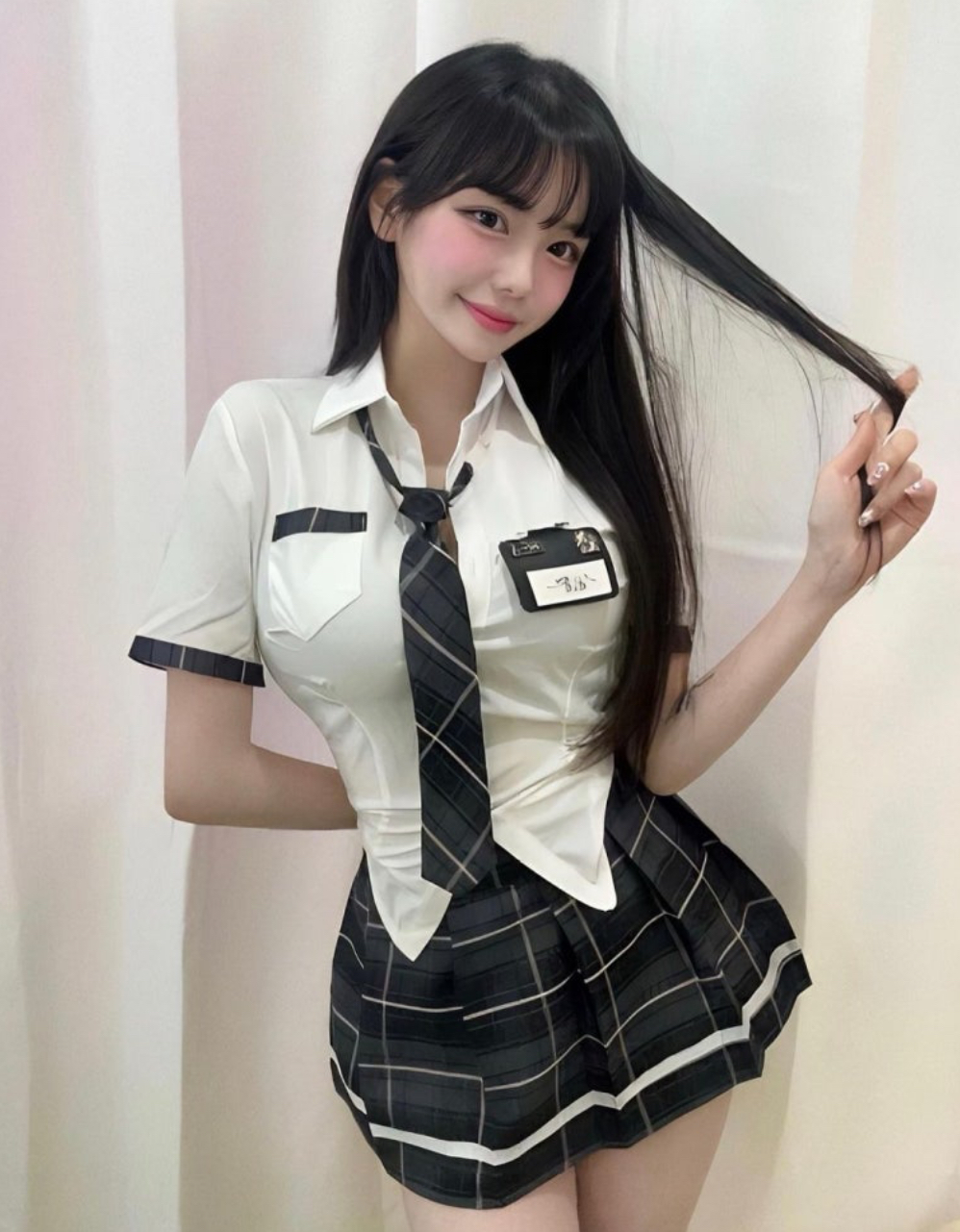 1780555909_311b4631411a6f2f9179.jpeg