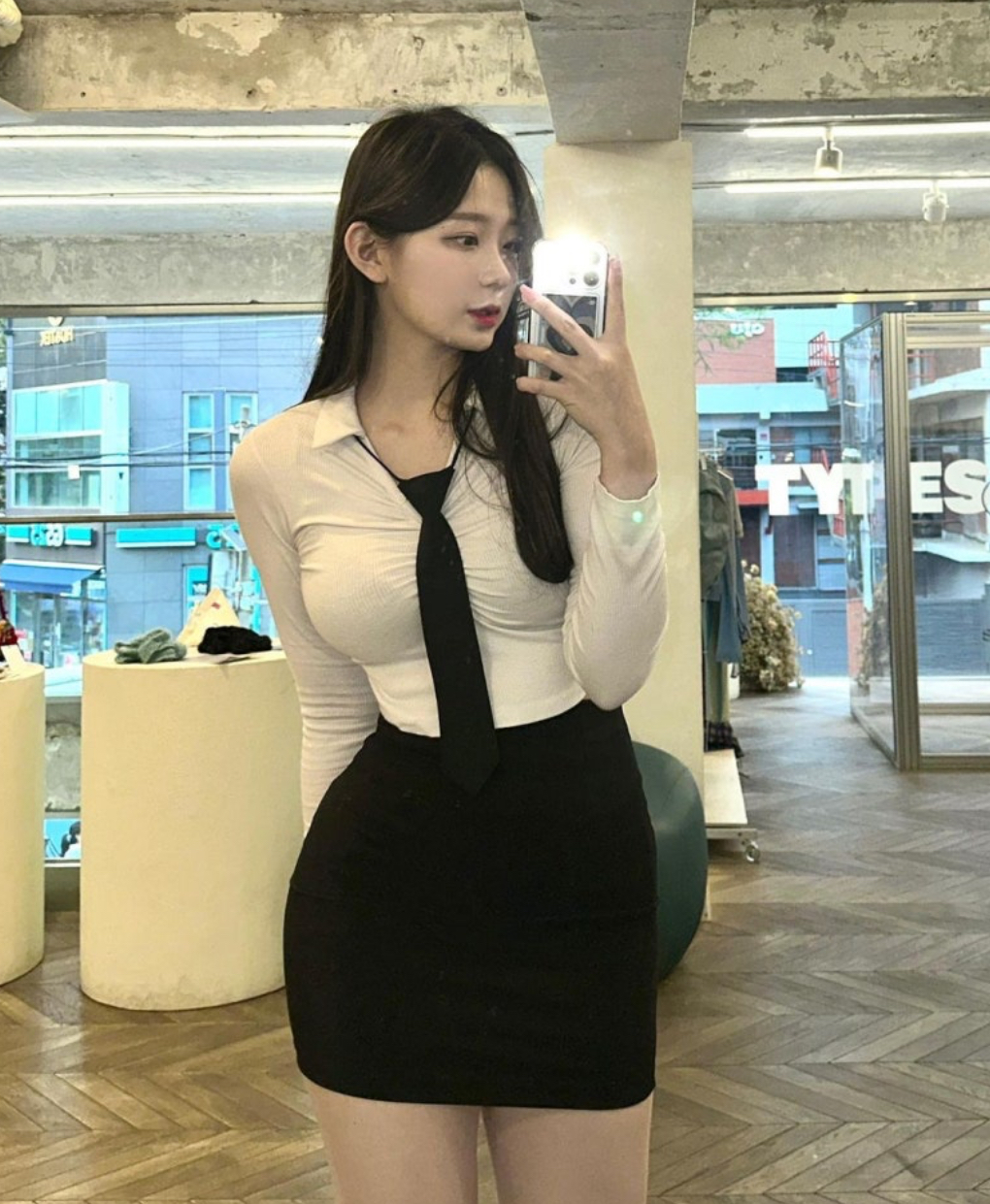 1780571249_8a61a0bcb8788ce04c72.jpeg